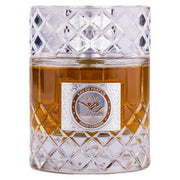 Paris Corner Mawj Cognac Blaze Eau de Parfum (EDP) Mixte 100ml - Maison des fragrances