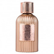 Paris Corner Qissa Delicious Eau de Parfum (EDP) Mixte 100ml - Maison des fragrances
