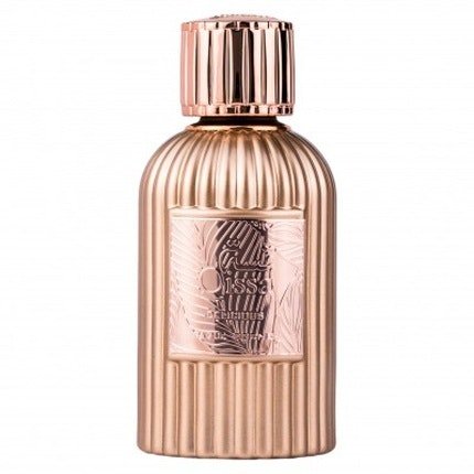 Paris Corner Qissa Delicious Eau de Parfum (EDP) Mixte 100ml - Maison des fragrances