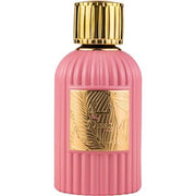 Paris Corner Qissa Pink Eau de Parfum (EDP) Mixte 100ml - Maison des fragrances