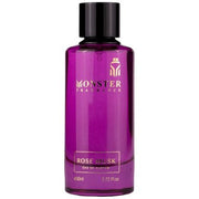 Paris Corner Rose Musk Eau de Parfum (EDP) Mixte - Maison des fragrances