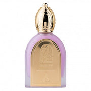 Paris Corner Twilight Shadow - Musk Collection Eau de Parfum (EDP) Mixte 100ml - Maison des fragrances