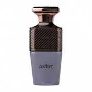 Paris Corner Zodiac Eau de Parfum (EDP) Mixte 100ml - Maison des fragrances