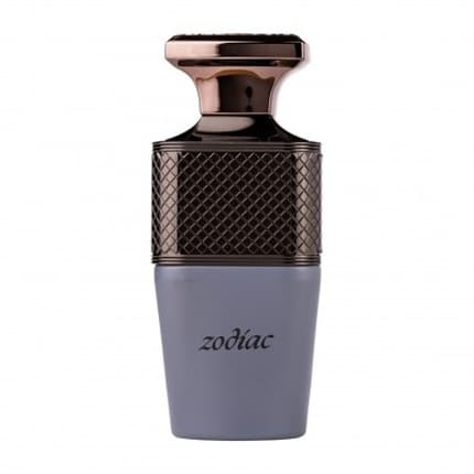Paris Corner Zodiac Eau de Parfum (EDP) Mixte 100ml - Maison des fragrances