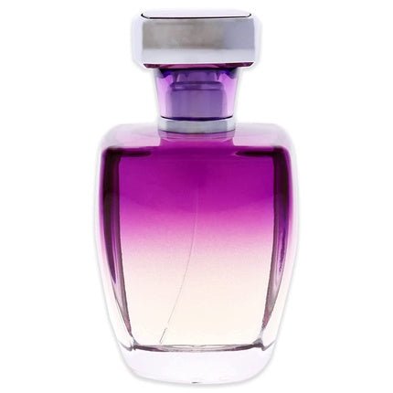 Paris Hilton Tease Eau de Parfum (EDP) Femme 100ml - Maison des fragrances