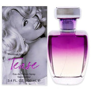 Paris Hilton Tease Eau de Parfum (EDP) Femme 100ml - Maison des fragrances