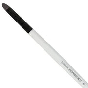 Parisax Brush Eye Shadow Professional Nylon 7 X 6 Mm 7 X 6 Mm - Maison des fragrances