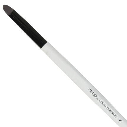 Parisax Brush Eye Shadow Professional Nylon 7 X 6 Mm 7 X 6 Mm - Maison des fragrances