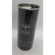 Parle Moi De Parfum A Ton Of Roses Talk To Me About Unisex Perfume 50ml - Maison des fragrances
