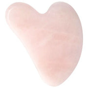 Parsa Beauty Gua Sha Rose Quartz - Maison des fragrances