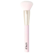 PARSA Beauty LOV.U Makeup Brush for Applying Makeup in Round Brush Shape - Foundation Brush - Makeup Brush - Foundation Brush - Maison des fragrances
