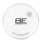 Partible Makeup Sponge Latex Free - Maison des fragrances