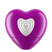 Escada Escada Party Love Eau De Parfum Spray 30ml