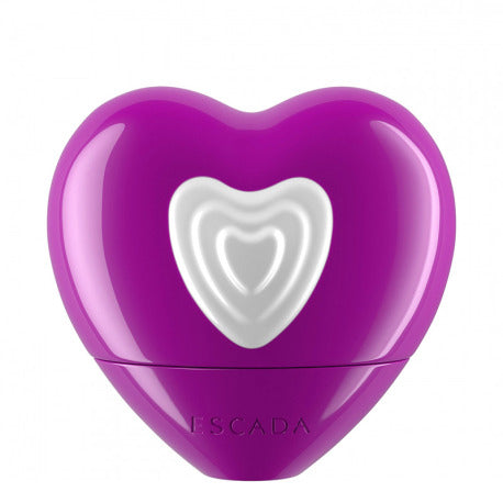 Escada Escada Party Love Eau De Parfum Spray 30ml