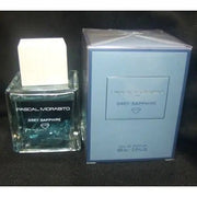 Pascal Morabito Grey Sapphire - Eau de Parfum Femme 95ml - Maison des fragrances