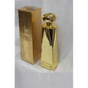 Pascal Morabito P Morabito Lovissima Gold Eau de Parfum (EDP) Mixte 100ml - Maison des fragrances