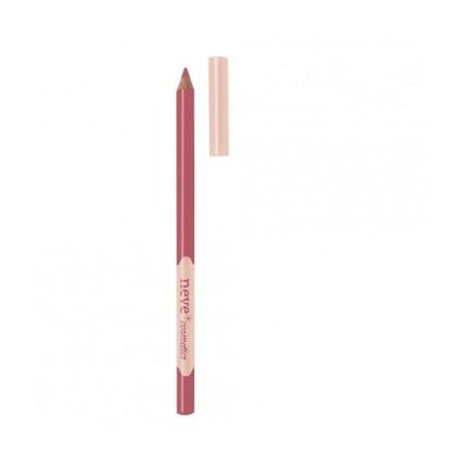 Pastel Lip Love Pink - Maison des fragrances
