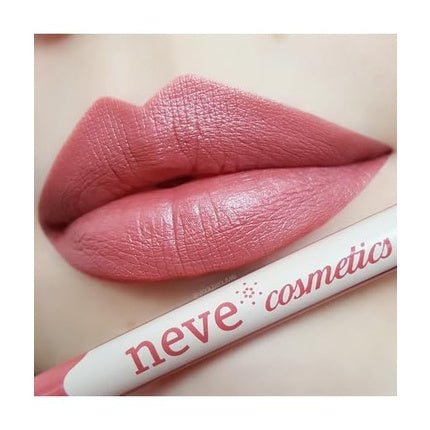 Pastel Lip Love Pink - Maison des fragrances