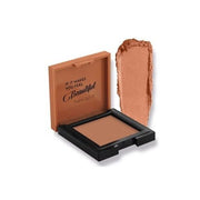 Pastel Profashion Cream Blush 45 Sunlit - Maison des fragrances