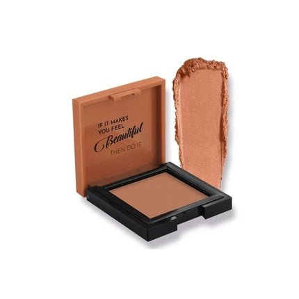 Pastel Profashion Cream Blush 45 Sunlit - Maison des fragrances