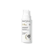 Patyka Clean Advance Lotion 100ml - Maison des fragrances