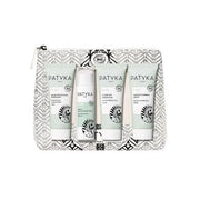 Patyka Correcting Anti - Spot Serum 30ml - Maison des fragrances