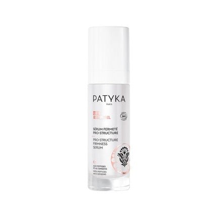 Patyka Lift Essentiel Sr Pro - Struct Serum 30ml - Maison des fragrances