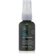 Paul Mitchell Tea Tree Special Wave Refresher Hair Spray 50ml - Maison des fragrances
