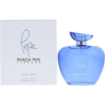Paul Smith Essential Man - 50ml - Eau De Toilette - Maison des fragrances
