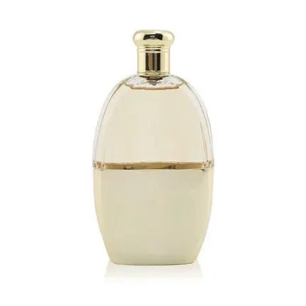 Paul Smith Portrait Eau De Parfum Spray 80ml 2.6oz Womens Perfume - Maison des fragrances