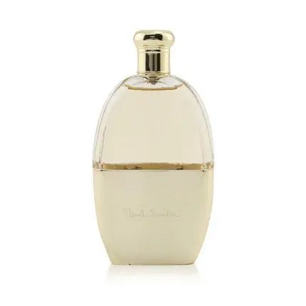 Paul Smith Portrait Eau De Parfum Spray 80ml 2.6oz Womens Perfume - Maison des fragrances