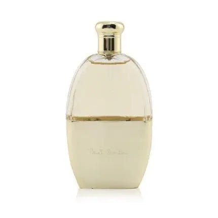 Paul Smith Portrait Eau De Parfum Spray 80ml 2.6oz Womens Perfume - Maison des fragrances