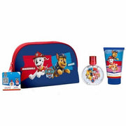 Paw Patrol Vapo par Air Val Eau de Toilette (EDT) Mixte 50ml - Maison des fragrances