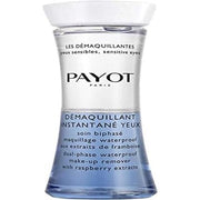 Payot Les Demaquillantes Waterproof Makeup Remover 125ml - Maison des fragrances