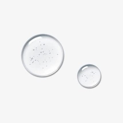 Payot Micellar Water for Face and Eyes Makeup Removal 400ml - Maison des fragrances
