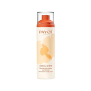 Payot Neroli D'T Perfumed Body Water Eau de Toilette (EDT) Mixte 100ml - Maison des fragrances