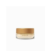Payot Nutricia Nourishing Lip Balm 6g - Maison des fragrances