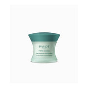 Payot Original Stop Button Paste 15ml - New Formula - Maison des fragrances
