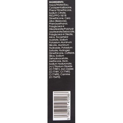 Peach Low Lighter 4ml - Maison des fragrances