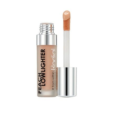 Peach Low Lighter 4ml - Maison des fragrances