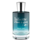 Pear Inc Perfumed Water Spray 100ml - Product Without Packaging - Maison des fragrances