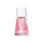 Pearlescent Nail Polish Color 36 - Maison des fragrances