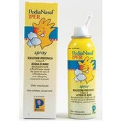 Pedianasal Iper Spray Pediatric 100ml - Maison des fragrances