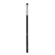 Pędzel do brwi i eyelinera P44 Hulu - Maison des fragrances