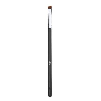 Pędzel do brwi i eyelinera P44 Hulu - Maison des fragrances