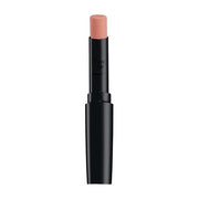 Peggy Sage 112625 Ultra - Matte Lipstick - Nude Beauty - Maison des fragrances