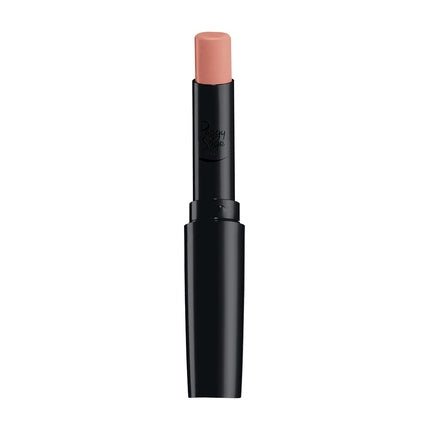 Peggy Sage 112625 Ultra - Matte Lipstick - Nude Beauty - Maison des fragrances