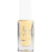 Peggy Sage 4 - in - 1 Silicium Care 11ml - Maison des fragrances