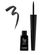 Peggy Sage Black Ink Eyeliner - Maison des fragrances