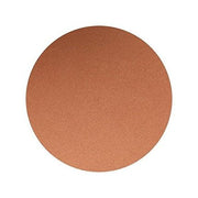 Peggy Sage Bronzing Powder Refill 41 Cold Blood - Maison des fragrances